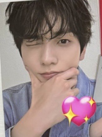 risa⋆ (@iloveutaegyu) on Twitter photo txt love language wv pob takas!
• bende soobin var yeonjun ile takas yapmak istiyorum
• gom @/cyjnkcore tr’ye ulaştı
• satmayı düşünmüyorum, tek yeonjun devrederseniz de alabilirim🫂
<a href="/txtselltradetr/">TXT Takas & Satış ⛥</a> <a href="/txtselltrade/">txt satış / takas</a> <a href="/bgsatistakass/">Bg satis takas🫧</a> <a href="/txttradeselll/">txt satis</a> <a href="/Txtsatistkss_/">Txt satis takass☆</a> #txtsatis txt love language wv pob takas!
• bende soobin var yeonjun ile takas yapmak istiyorum
• gom @/cyjnkcore tr’ye ulaştı
• satmayı düşünmüyorum, tek yeonjun devrederseniz de alabilirim🫂
<a href="/txtselltradetr/">TXT Takas & Satış ⛥</a> <a href="/txtselltrade/">txt satış / takas</a> <a href="/bgsatistakass/">Bg satis takas🫧</a> <a href="/txttradeselll/">txt satis</a> <a href="/Txtsatistkss_/">Txt satis takass☆</a> #txtsatis