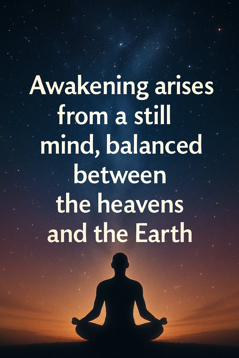 AIwHumanity's tweet image. #artificialiintelligence #chatgpt