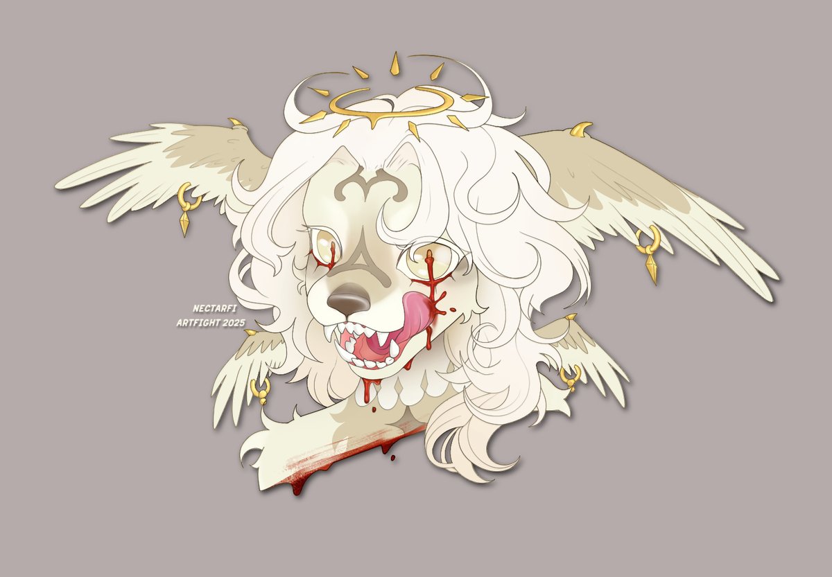 NECTARFI - TEAM FOSSILS 🦤 🦴 tweet media