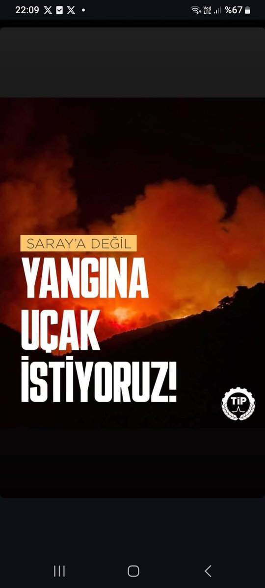 Türkiye İşçi Partisi - Tuzla (@tiptuzla) on Twitter photo 