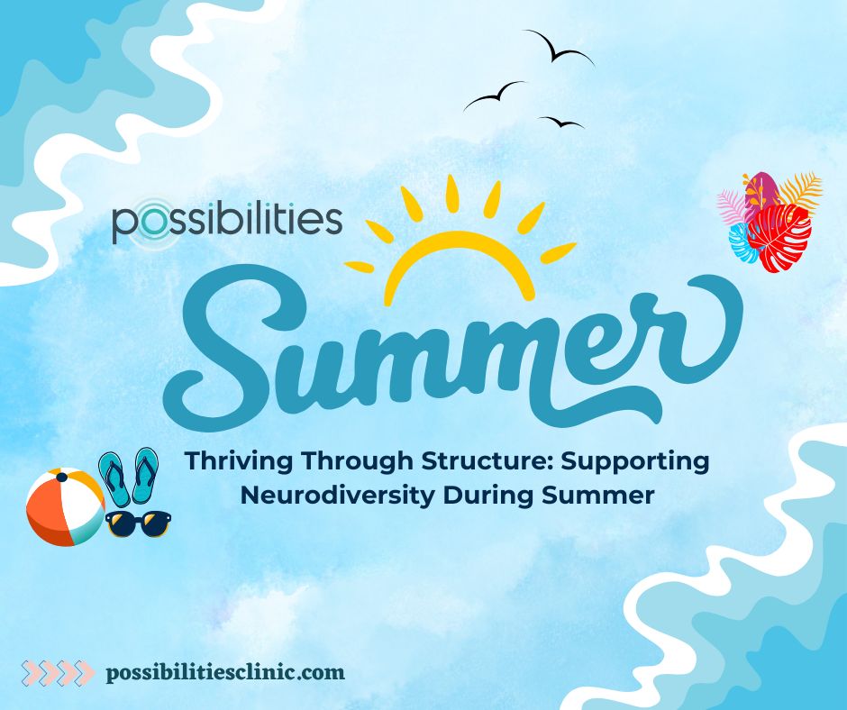 PossibilitiesClinic tweet media