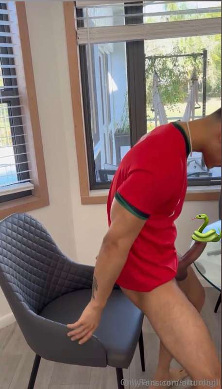 PARKGo18's tweet photo. 🤤🥵🔞👇

https://t.co/TJeAcv1OZD https://t.co/miL18DsCSO