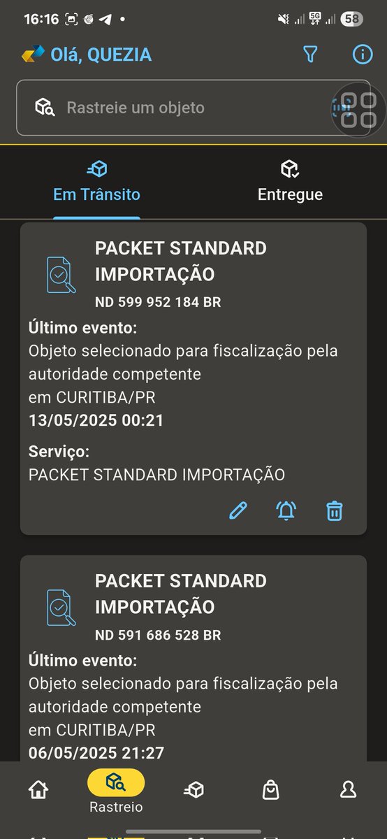 zara 👑 tweet media