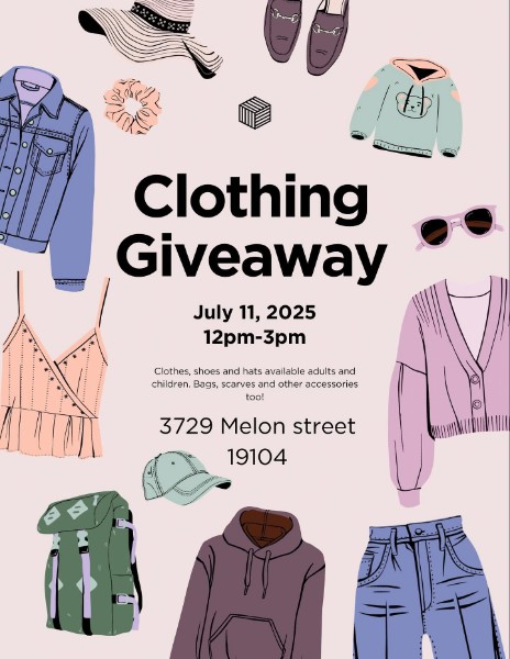 Philly 24th Ward Democrats (@philly24thward) on Twitter photo 