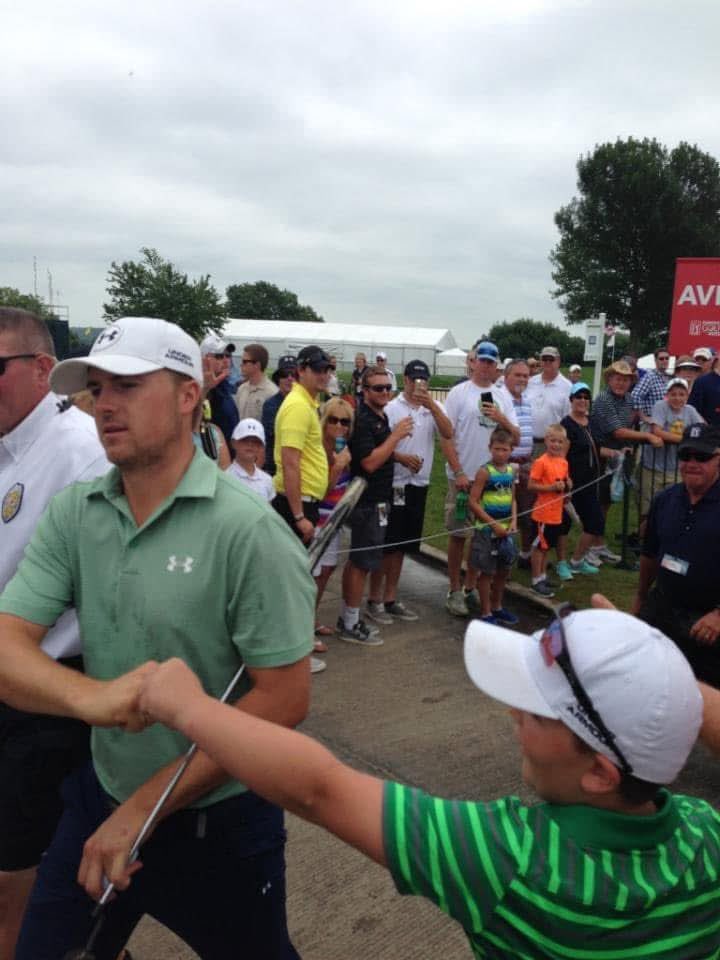 Justice Keene tweet media