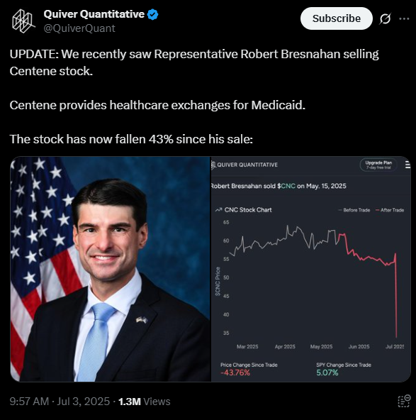 Jessiah (@thepondering_) on Twitter photo 