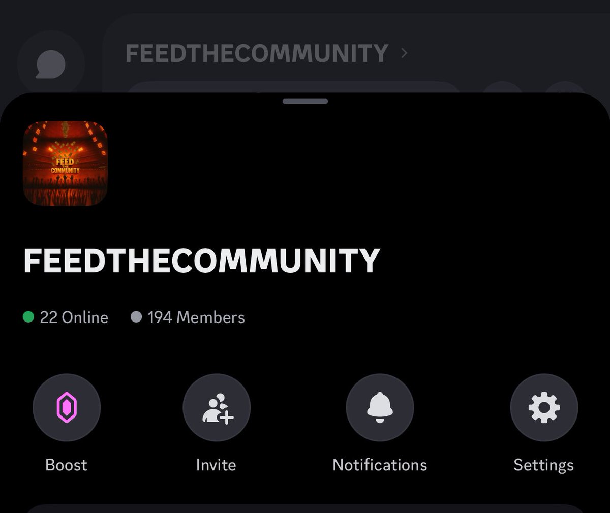 Official Watson tweet media