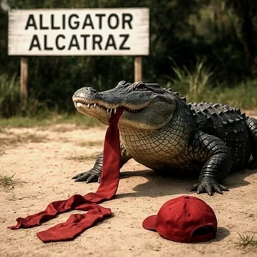 philBE2's tweet image. 💡way out :