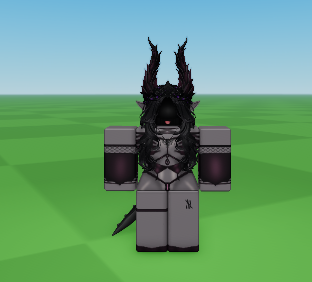 Z244RBX's tweet photo. https://t.co/Ip8GazKpDJ