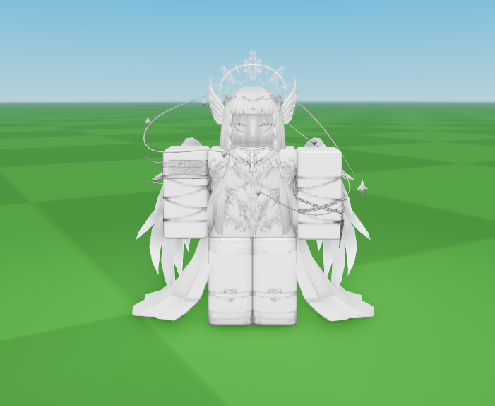 Z244RBX's tweet photo. https://t.co/Ip8GazKpDJ