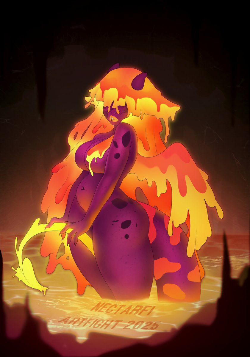 NECTARFI - TEAM FOSSILS 🦤 🦴 tweet media