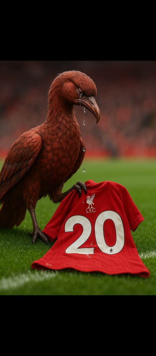 Jotam seni çok seviyorum 😢😢