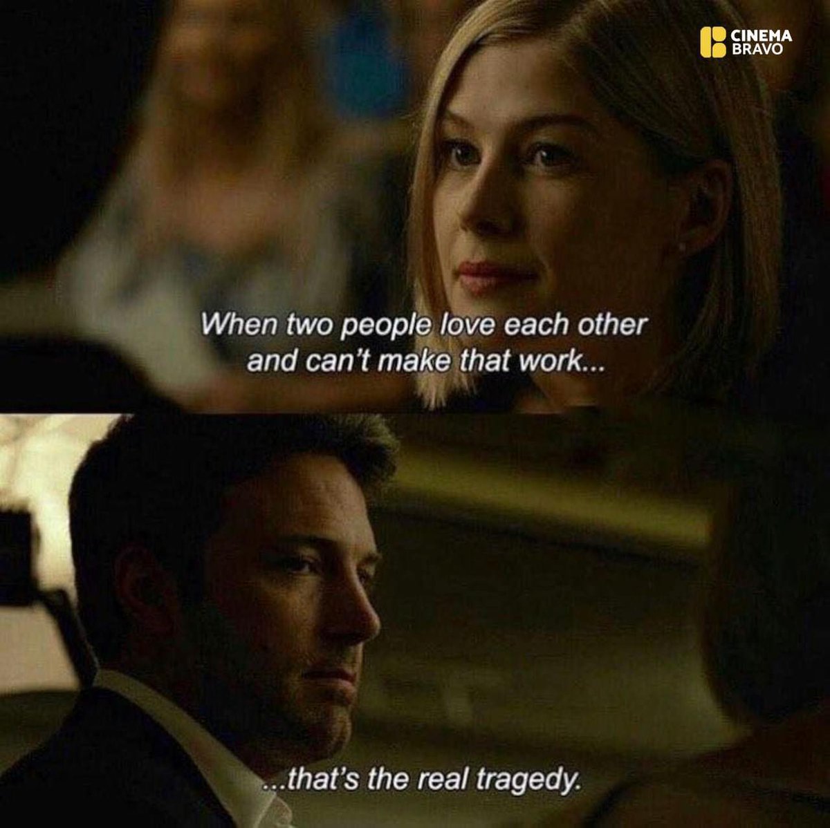 This is what she is trying to say #AMTheYard