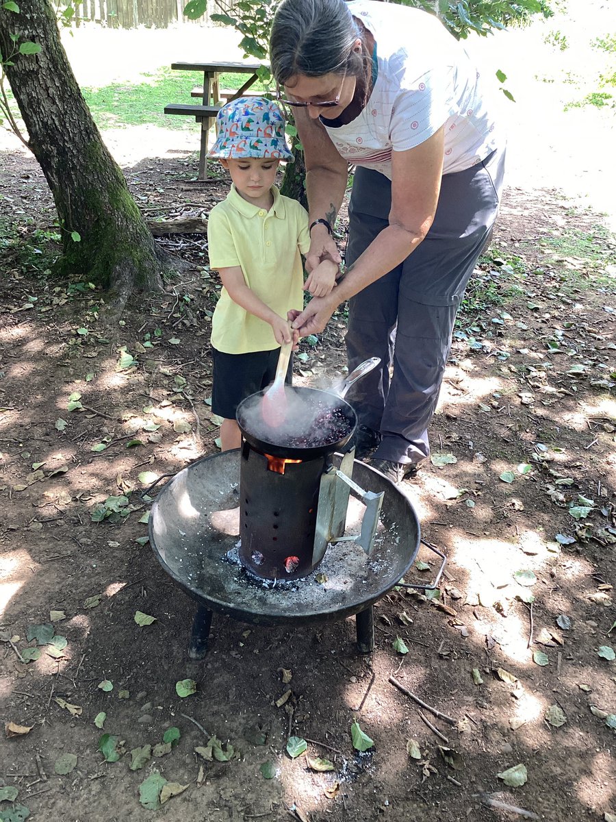 Dosbarth Mrs. Clack (Reception) tweet media