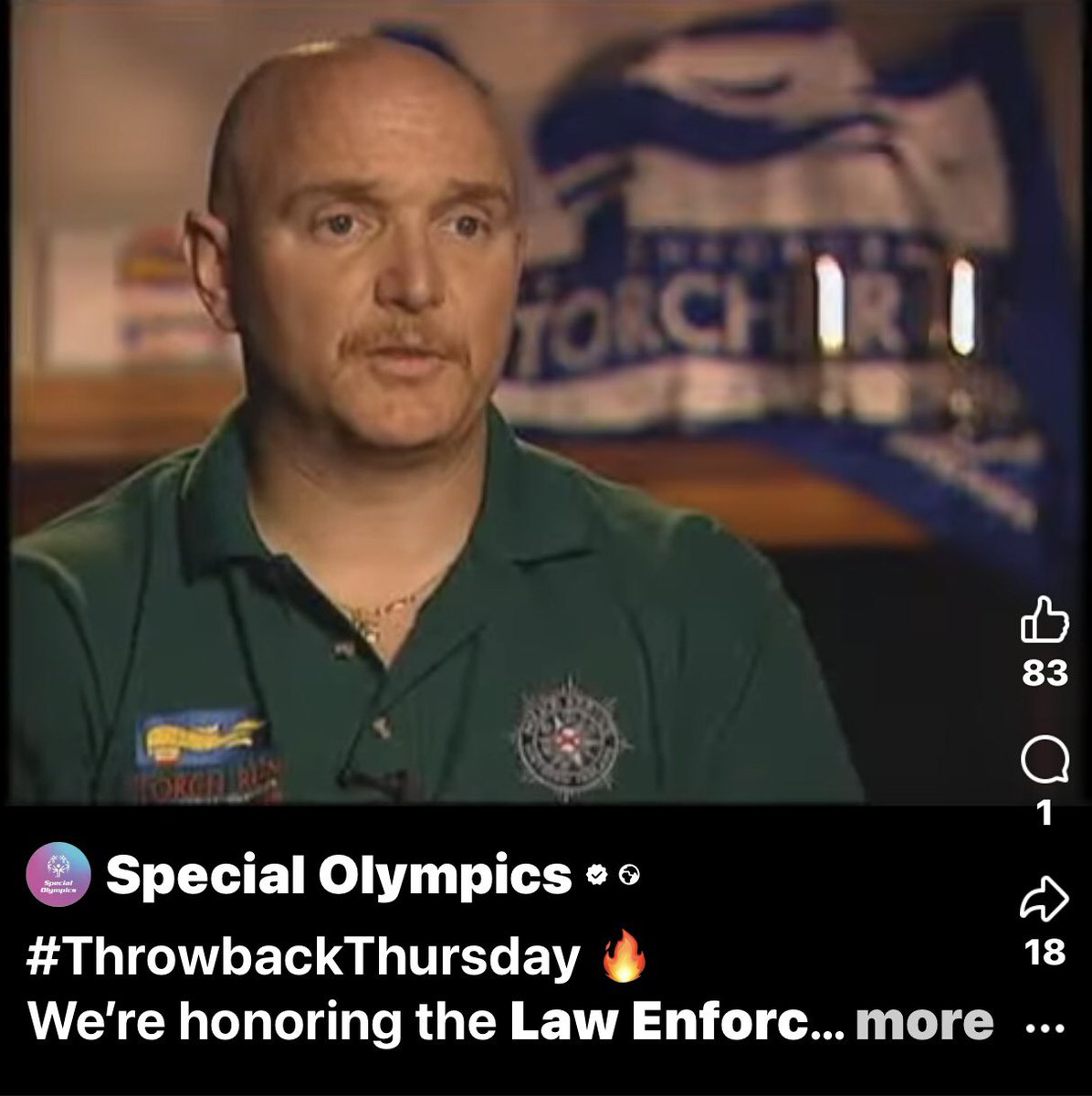 LETRNI's tweet image. We recognise that polo shirt! 

fb.watch/ACAqHbQKJ5/?