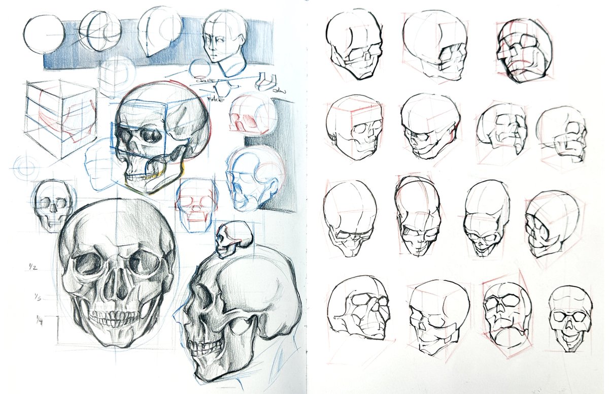 zhenyutong's tweet photo. more snippets from my design sketchbook:
hand-washing + anatomy studies https://t.co/w0B2mFURbV
