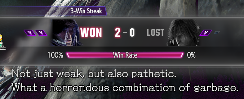 this quote is so fire