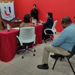 Photo by UTP CIDITIC 🇵🇦 (@utpciditic)