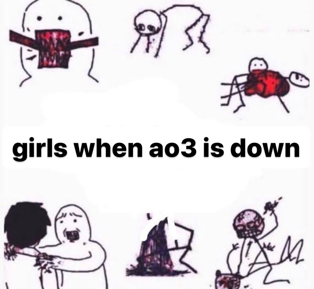 wwxwashere's tweet image. 