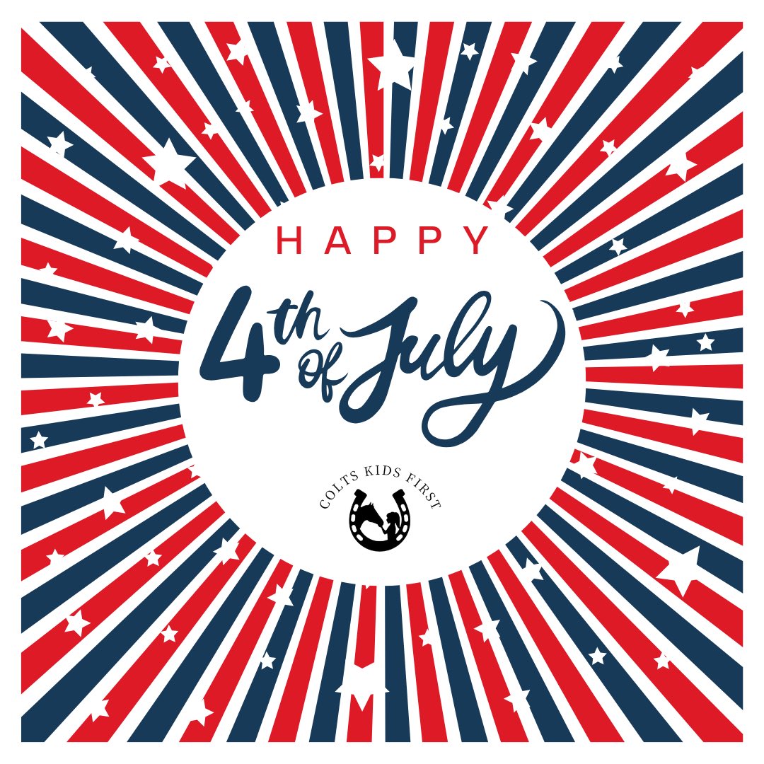 Happy Birthday, America! 🎂 249 years old and still rocking the red, white, and blue!  Grateful for freedom, fireworks, and the fearless spirit that keeps this country going strong. Here’s to liberty, BBQs, and blessings for all. 🇺🇸
#HappyFourth #StarsAndStripesForever #Grateful