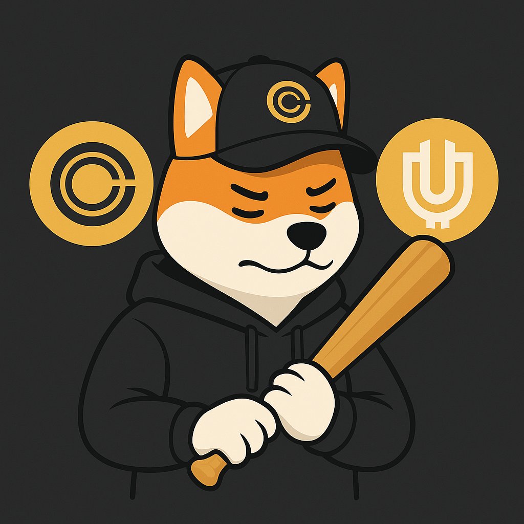 <a href="/traderInosuke/">POG 🧲</a> <a href="/bonkfun/"></a> <a href="/SolportTom/">Tom</a> Commodity is Community on <a href="/bonkfun/"></a>

x.com/XtremeLou/stat…