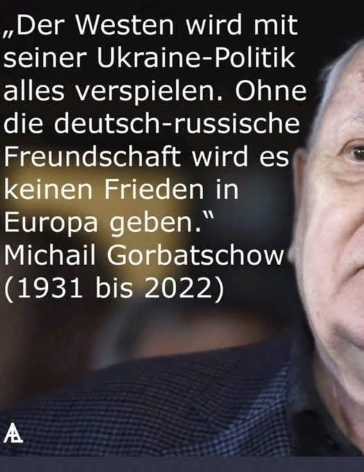 Wilde- Hummel (@kade_marlies) on Twitter photo <a href="/dhessling2/">d.hessling</a> Dieser Krieg hätte verhindert werden können.
Selenskyj führt seine Bevölkerung zur Schlachtbank. <a href="/dhessling2/">d.hessling</a> Dieser Krieg hätte verhindert werden können.
Selenskyj führt seine Bevölkerung zur Schlachtbank.
