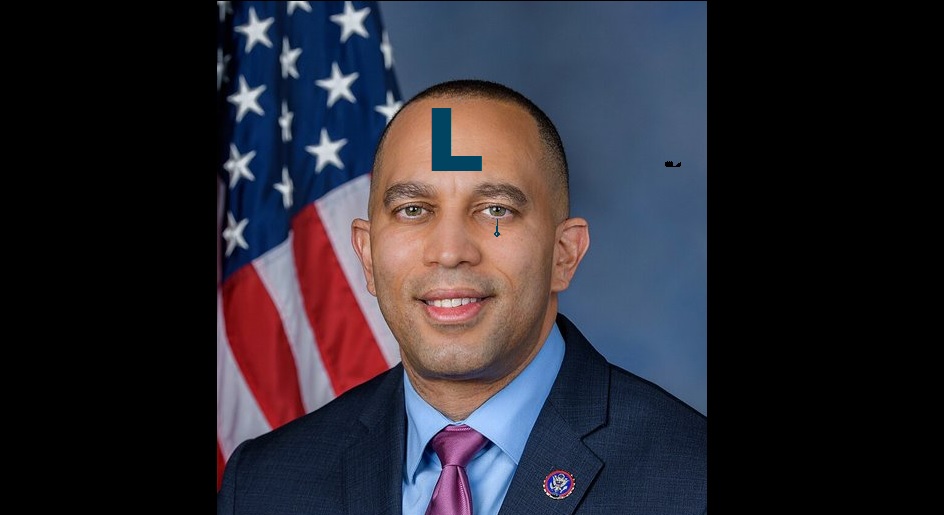 IT PASSED
