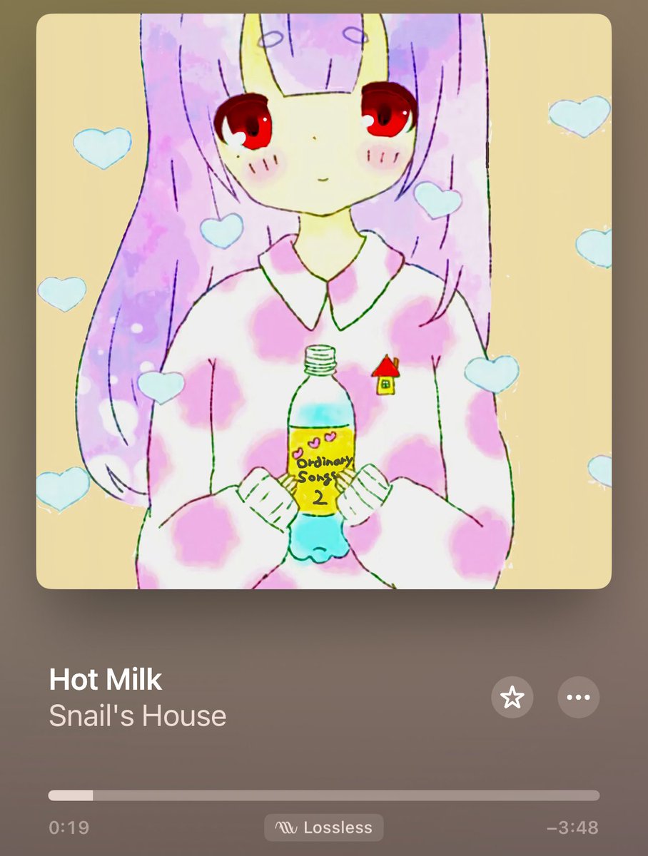 this song just came on and gave me whiplash 😭😭😭