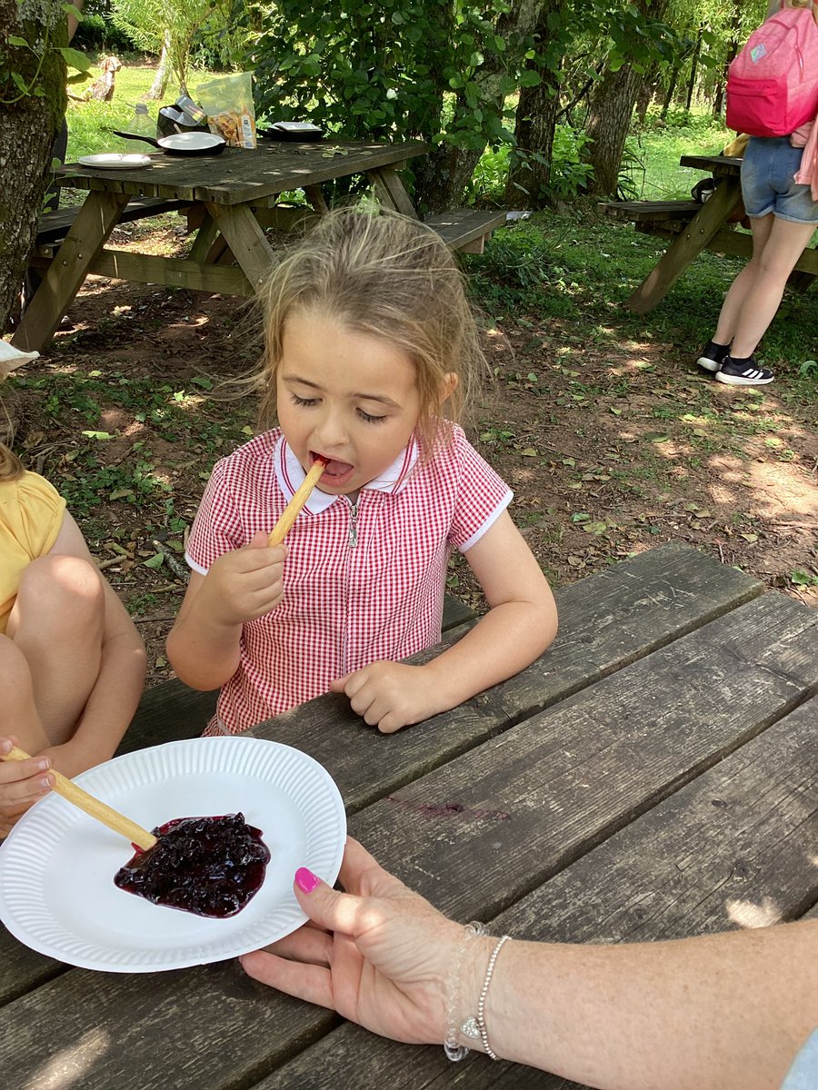 Dosbarth Mrs. Clack (Reception) tweet media