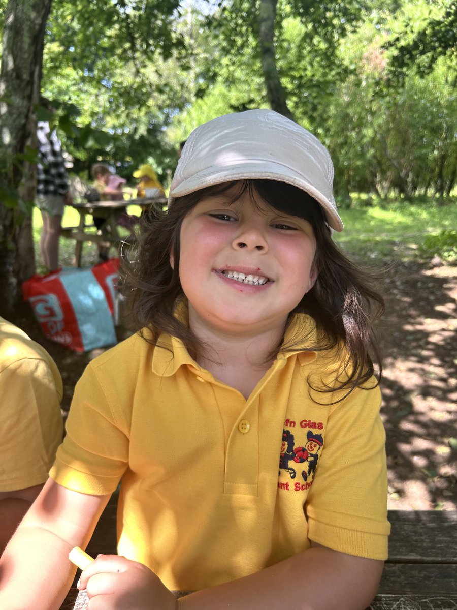 Dosbarth Mrs. Clack (Reception) tweet media