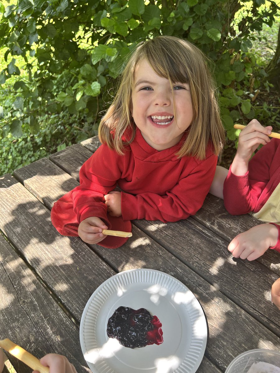 Dosbarth Mrs. Clack (Reception) tweet media