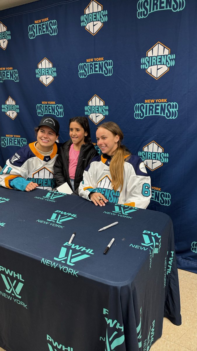 Hockey in New Jersey tweet media