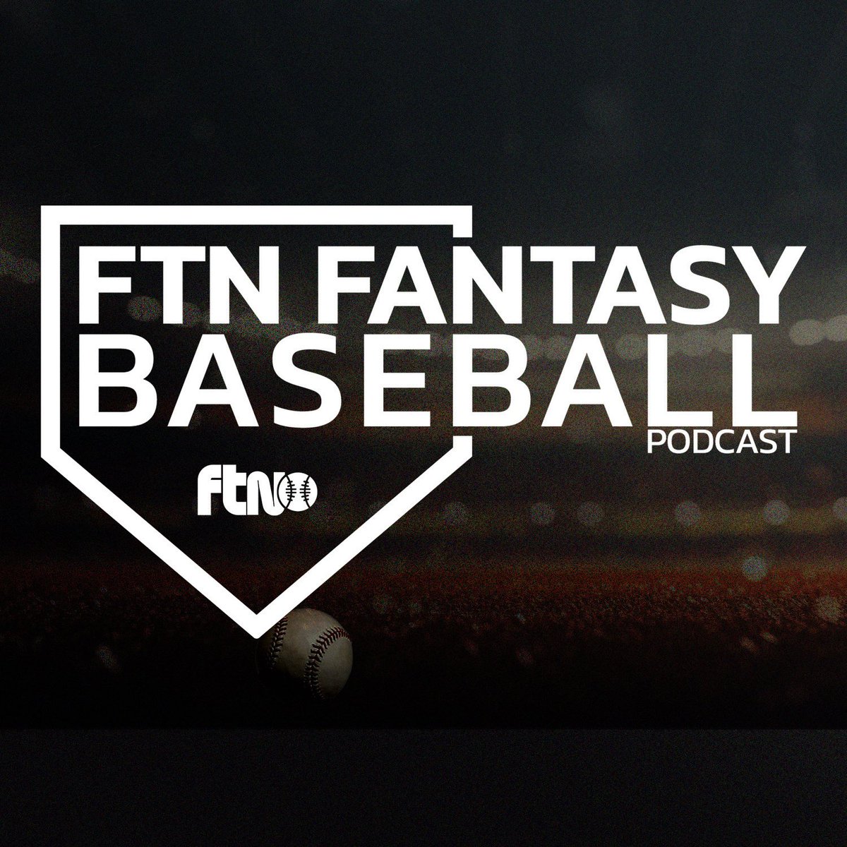Vlad Sedler (@rotogut) on Twitter photo 🆕⚾️🎧
Joined by one of the sharpest players in the game (<a href="/JasonSanteiu/">Jason Santeiu</a>)
Making your own decisions
Why not to diversify
Tips for FAAB & lineup-setting
All-in on Cal Raleigh
Enjoy! #FantasyBaseball
podcasts.apple.com/us/podcast/ftn… 🆕⚾️🎧
Joined by one of the sharpest players in the game (<a href="/JasonSanteiu/">Jason Santeiu</a>)
Making your own decisions
Why not to diversify
Tips for FAAB & lineup-setting
All-in on Cal Raleigh
Enjoy! #FantasyBaseball
podcasts.apple.com/us/podcast/ftn…