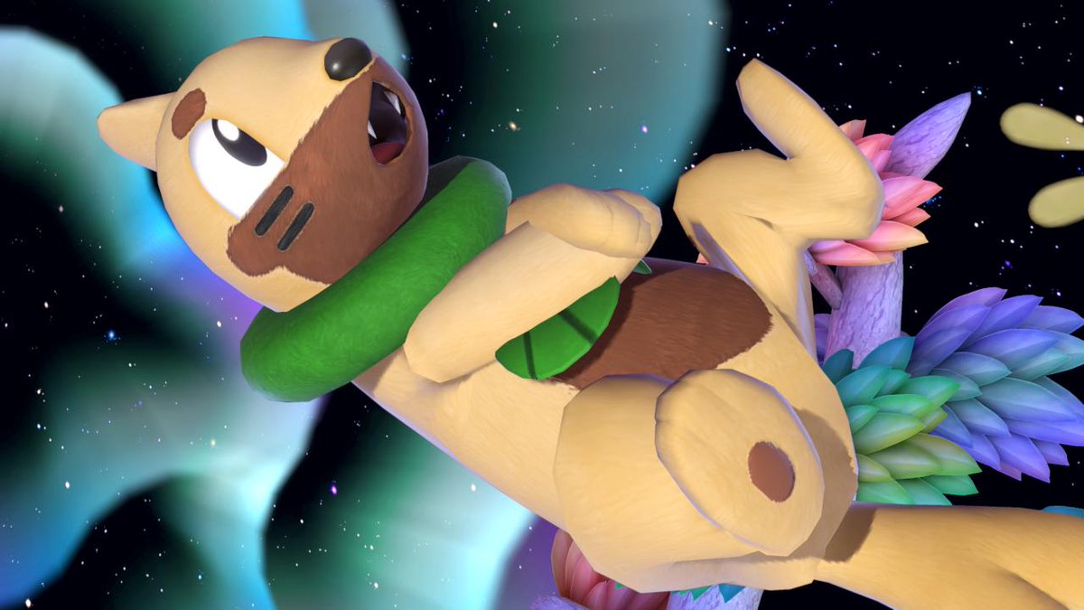 Happy190🐊✏️ (@Happy19001) / Posts / X