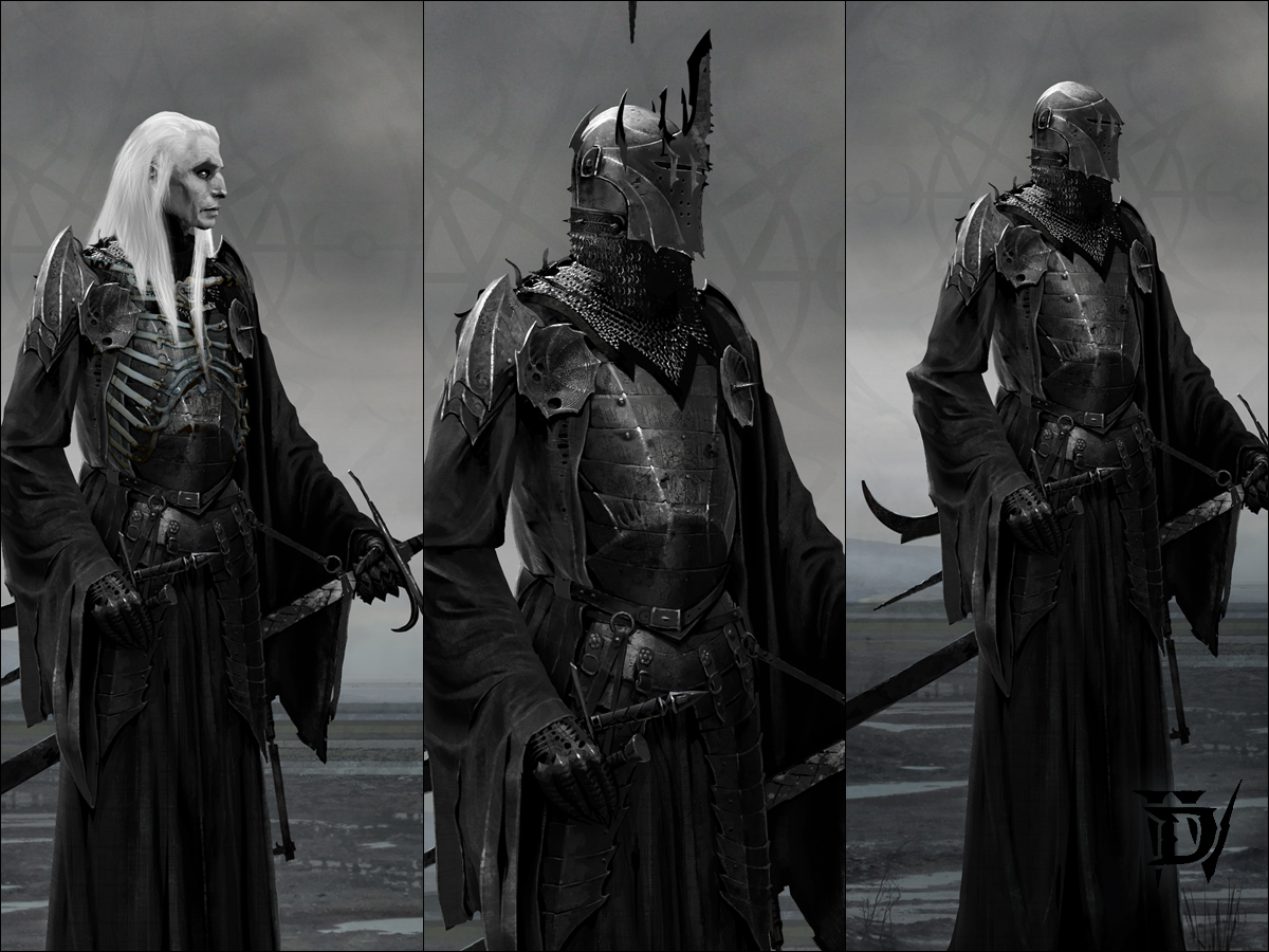 ItchyNick tweet media