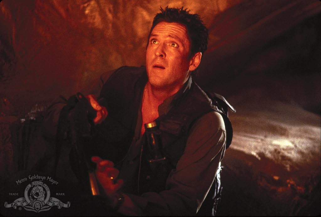 If today wasn't bad enough losing Jota, life had one last joke and took away one of my favourite actors to play the bad ass. R.I.P Michael Madsen