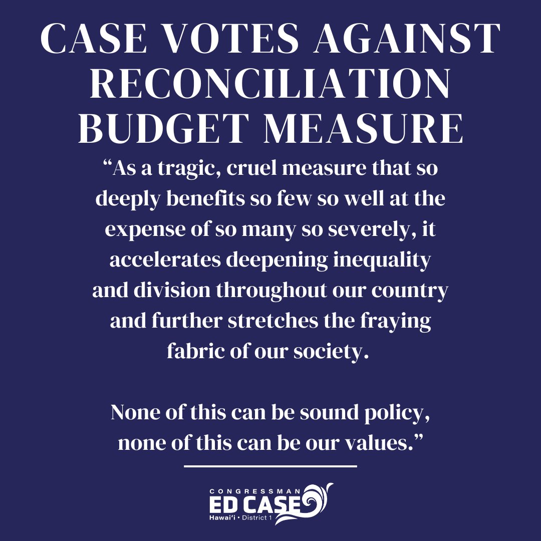 Here is my full statement: case.house.gov/news/documents…