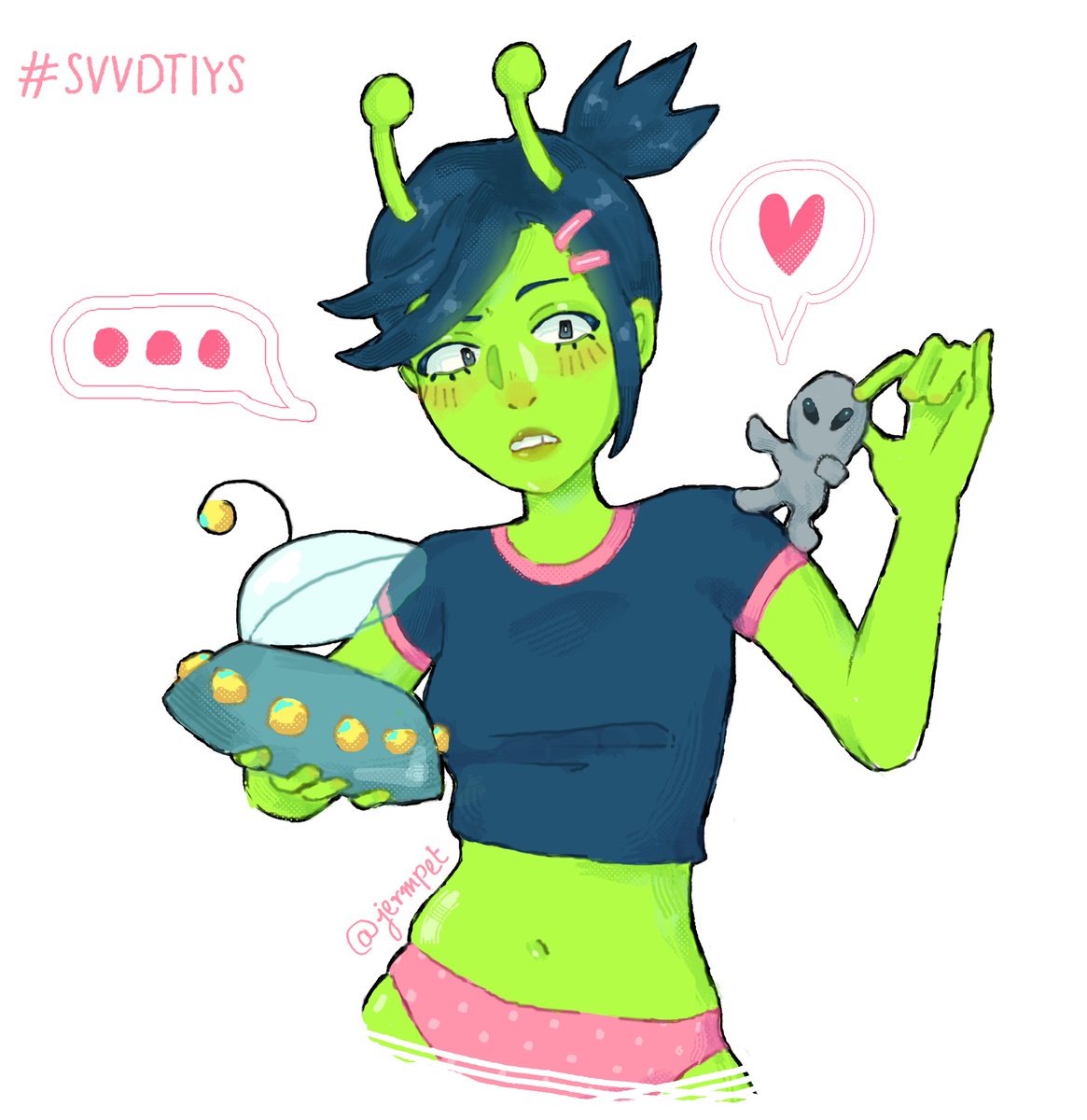 jermpet_'s tweet image. my first DTIYS #svvdtiys #artmoots