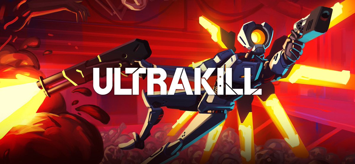 What are some of your favorite indie games? I’ll start: