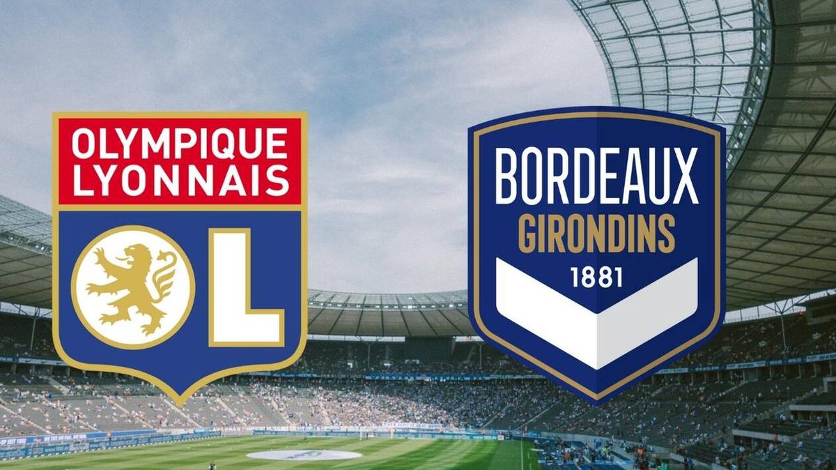 <a href="/Zack_Nani/">Zack</a> Ça sera diffusé sur quelle chaîne le classico de la N2?