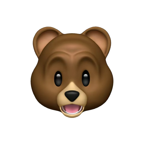 JumperWho tweet media