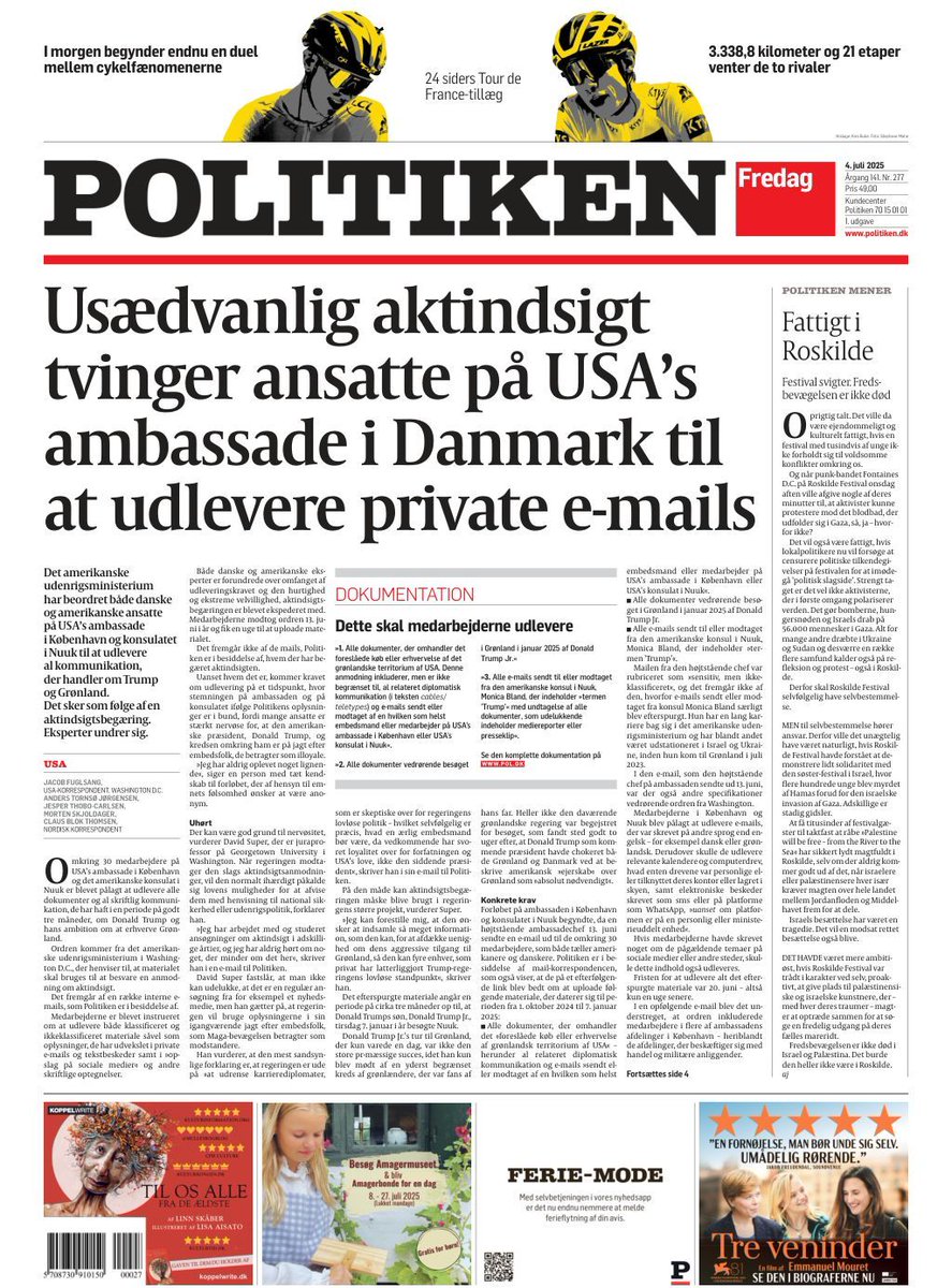 Tweet media one