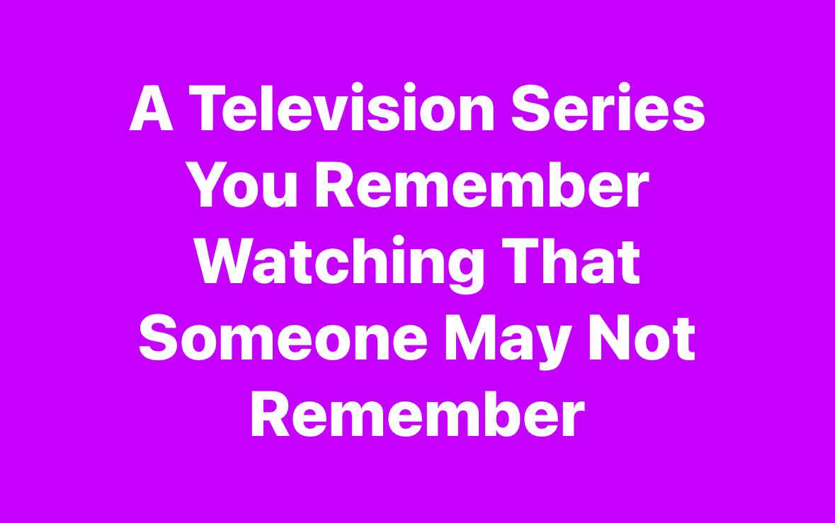 Johnny Midnight ⚡️ tweet media