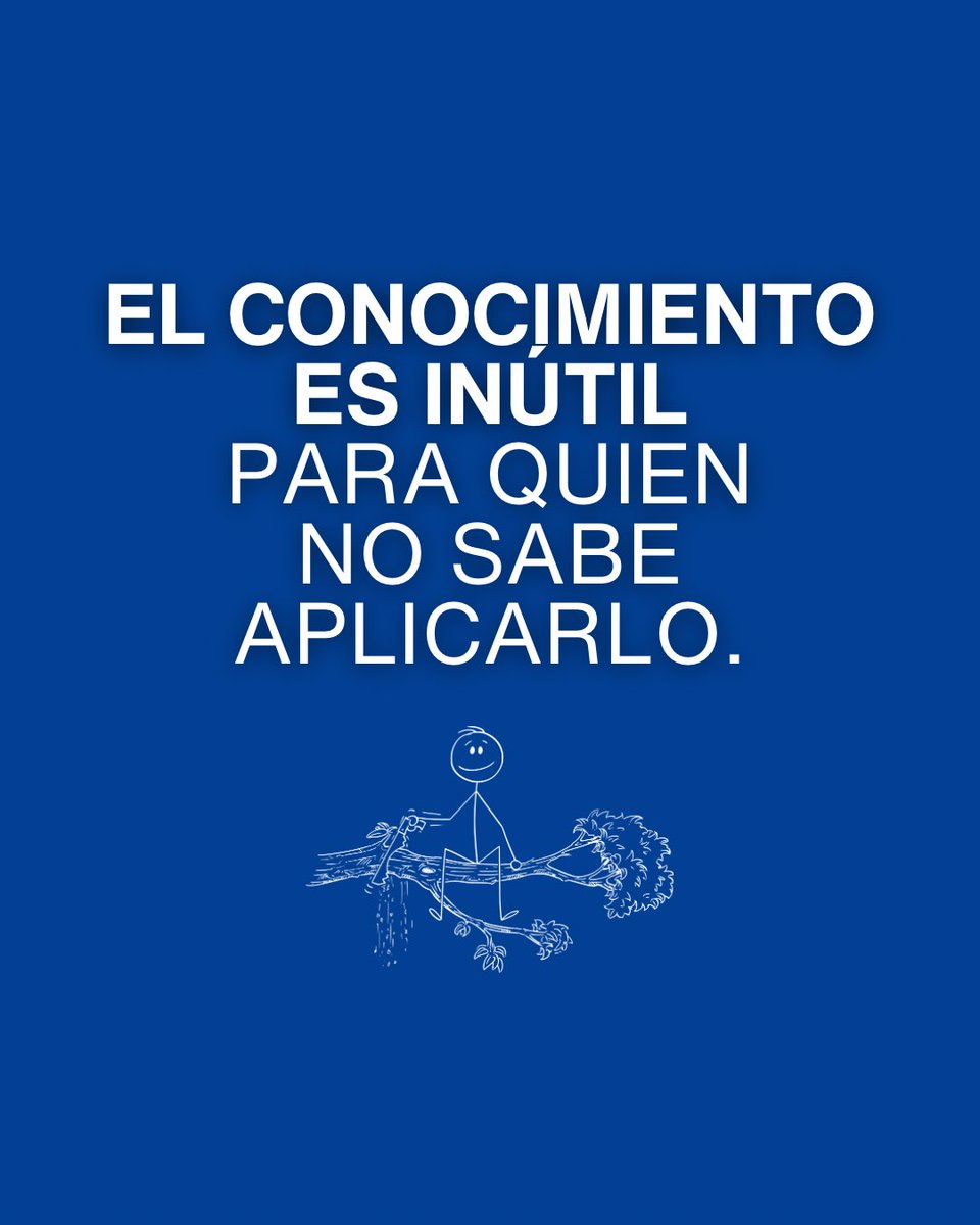 Dᴀɴɪᴇʟ Gᴜᴛɪᴇ́ʀʀᴇᴢ Áᴠɪʟᴀ (@gutierrezavilad) on Twitter photo 