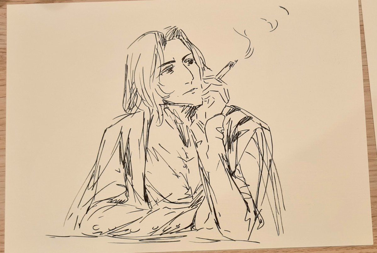 Eh whatever they're dying in their 30's anyway.