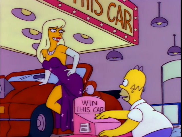 Yo en el Burger King preguntando si Lola Lolita viene con el menú