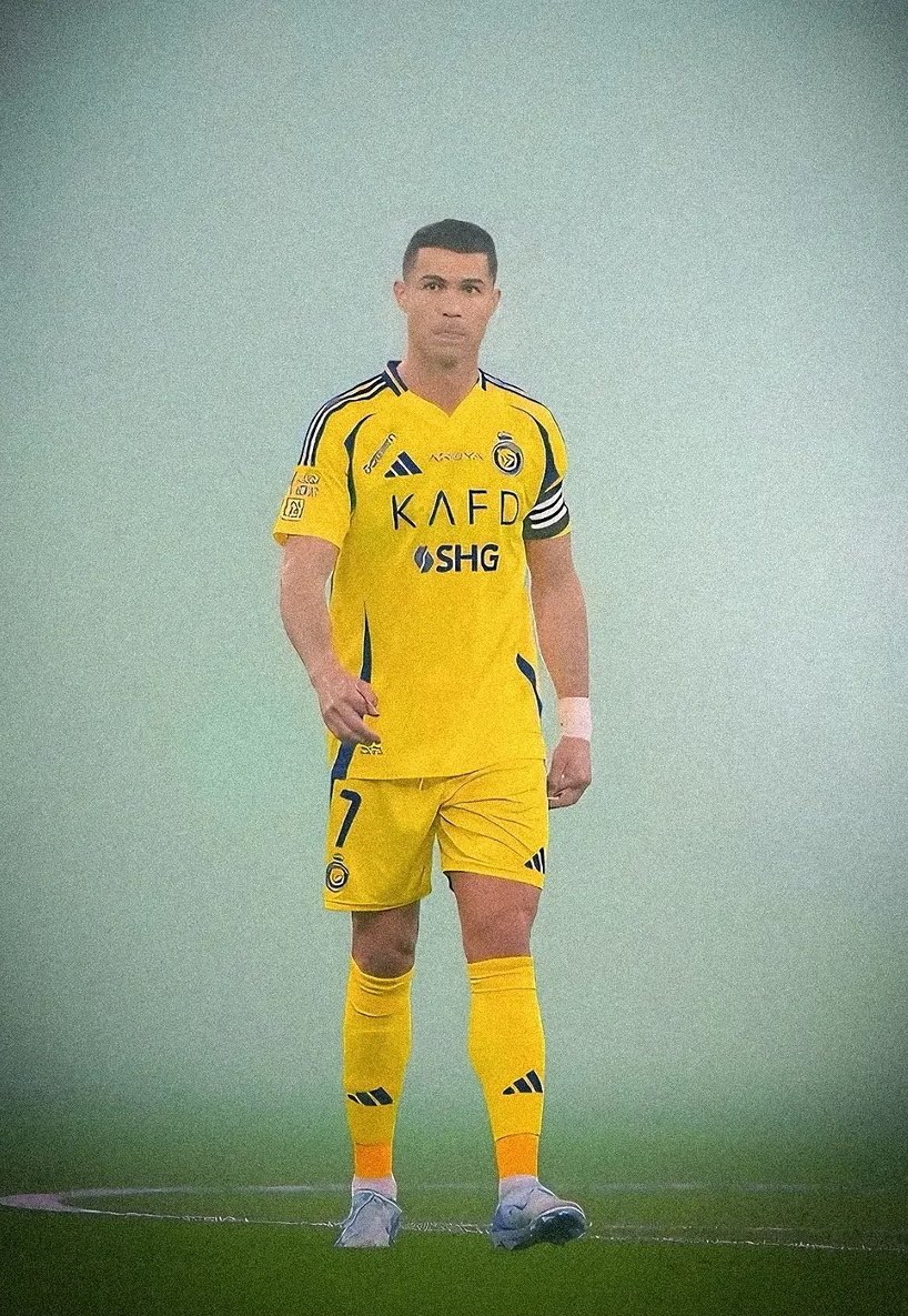 💛💙😶‍🌫️