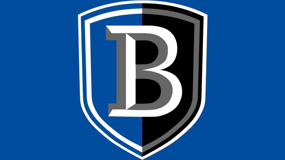 Congratulations to Spartan K <a href="/Lucasspinelli81/">Lucas Spinelli</a> on his recent offer from <a href="/FootballBentley/">Bentley Football</a>!