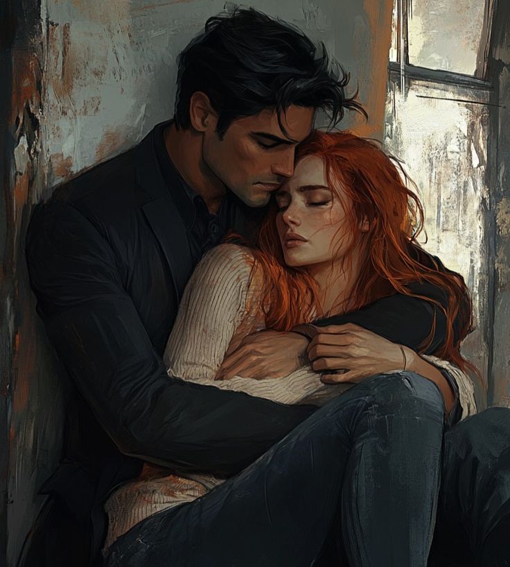 “Ben, benimle yanmanı, geride kalan her şeyi yakmanı istiyorum. Bil ki seni almaya geliyorum, Balkan Kızı.” 💙🪖❤️‍🔥
Bir Kibritle Yok Olmak - Özge Naz