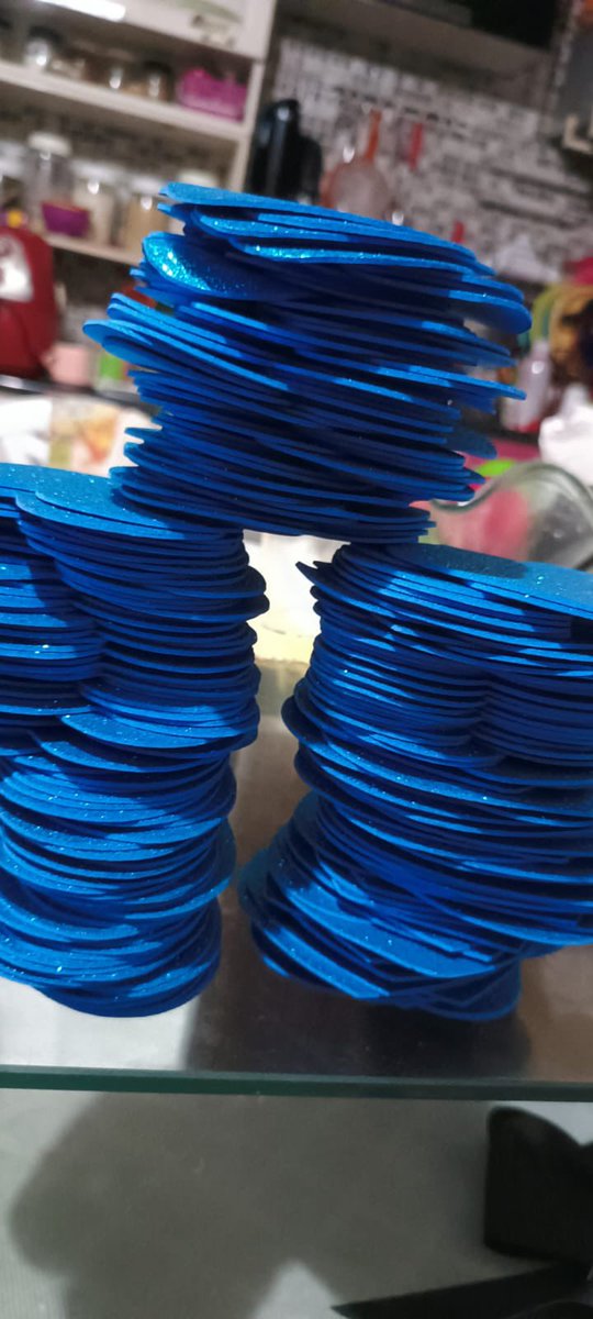 Wonho_Brasil's tweet image. Projeto dos corações em breve 100% finalizado e prontinho pro show! 💙🥹

Nossos voluntários foram maravilhosos!

#WonhoNoBrasil 🇧🇷